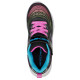 Skechers Jumpsters